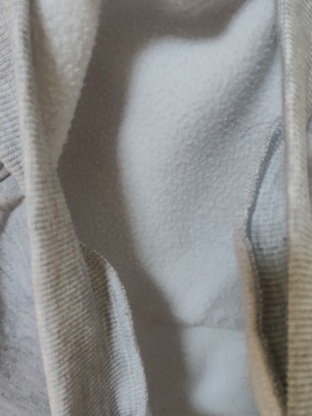 3x Women’s Hooded Sweatshirt - Pullover Hoodies With Fleece Inside - Picture 6 of 16